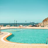 Mirador del Atlantico Picture 8