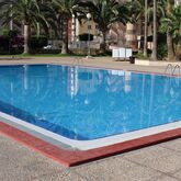 Vistamar Aparthotel Picture 0