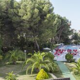 Guya Wave Hotel Picture 2