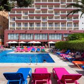 Medplaya Santa Monica Hotel Picture 4