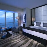 Sofitel Hotel Abu Dhabi Corniche Picture 4