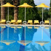 Paradise Hotel Picture 6