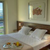 Neptuno Hotel Picture 3