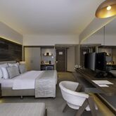 Seya Beach Hotel Picture 19