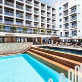 OD Talamanca Hotel Picture 3