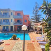 Marilisa Hotel Picture 3
