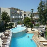 Holidays at Pelagia Bay Hotel in Agia Pelagia, Crete