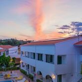Chandris Apartments Picture 3