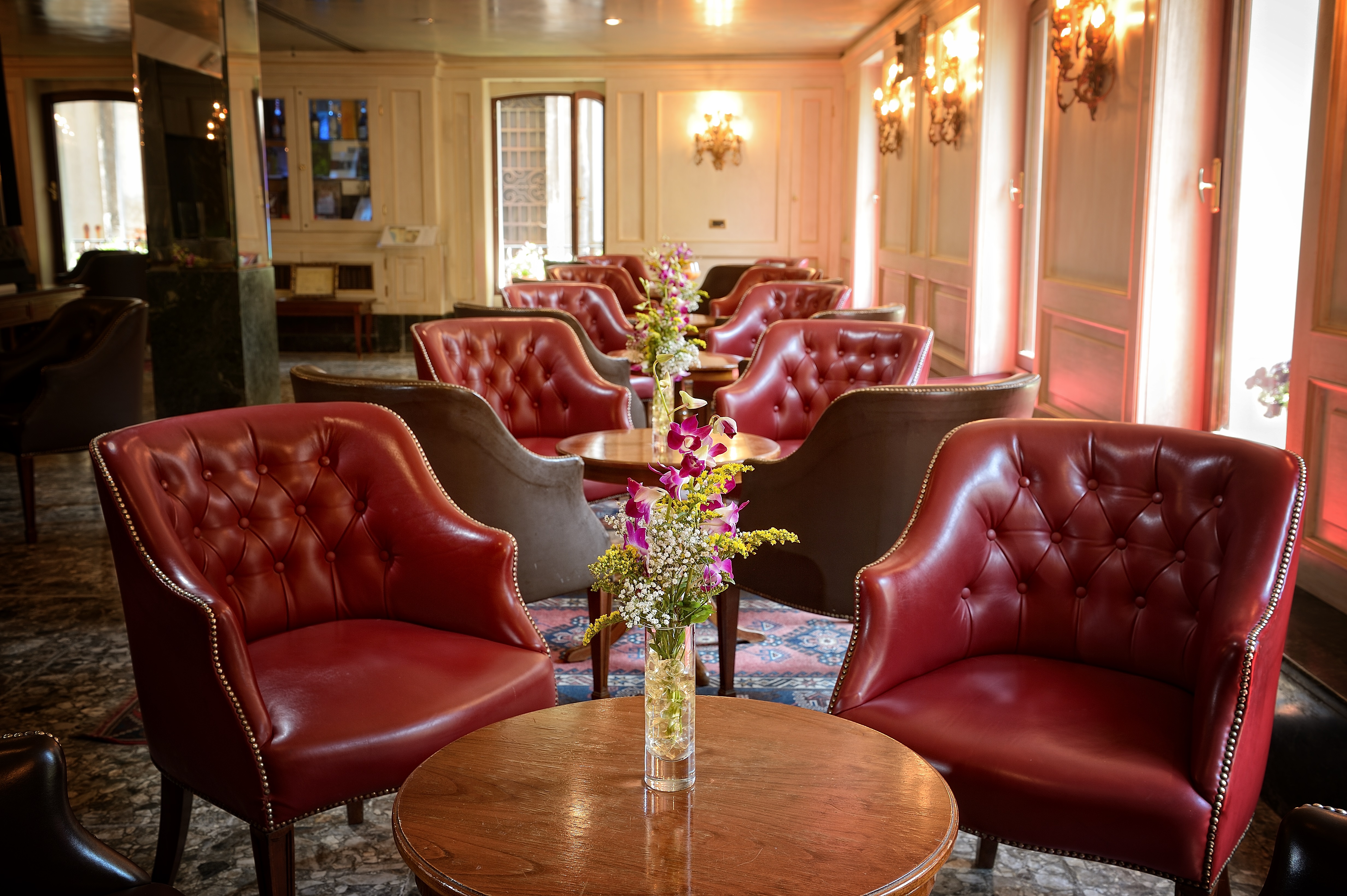 Best Western Cavalletto & Doge Orseolo Hotel Picture 4