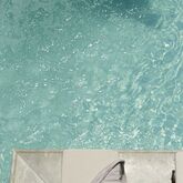 Kyma Beach Hotel Picture 6