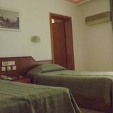 Miray Hotel Picture 17