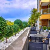 Tac Premier Hotel & Spa Picture 5