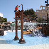 Marins Playa Apartments Picture 2