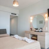 Alexandros Hotel Picture 17