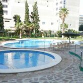 Buena Vista Apartments Picture 0