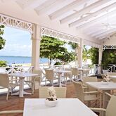 Bahia Principe Grand La Romana Picture 7