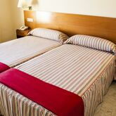 Toboso Almunecar Hotel Picture 15