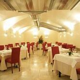 La Griffe Roma Hotel MGallery Collection Picture 13
