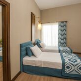 Dream World Resort Picture 6
