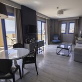 Casamaia Apartments Picture 5
