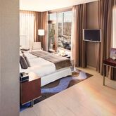 Miramar Barcelona Hotel Picture 8