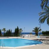 Holidays at Best Indalo Hotel in Mojacar, Costa de Almeria