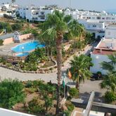 Holidays at El Puntazo Hotel in Mojacar, Costa de Almeria