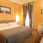 Holidays at Starhotel Terminus Hotel in Naples, Italy
