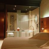 Barcelona Princess Hotel Picture 6