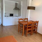 Club Simo Aparthotel Picture 5