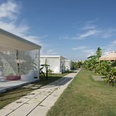 Novum Garden Side Hotel Picture 9