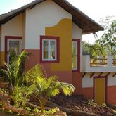Nirvana Hermitage Resort Picture 2