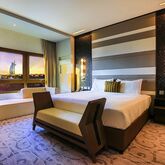 Metropolitan Dubai Hotel Picture 8