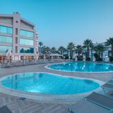Ideal Pearl Hotel Picture 0