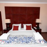 Amwaj Oyoun Resort & Spa Picture 14