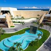 Grand Sirenis Riviera Maya Hotel Picture 5