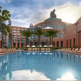 Walt Disney World Swan Resort Picture 0