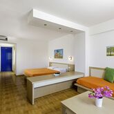 Ekaterini Apartments Picture 6