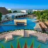 Grand Sirenis Riviera Maya Hotel Picture 15