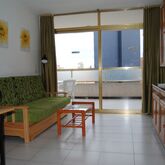 Maria Victoria Apartments Picture 5