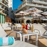 Nixe Palace Hotel Picture 11