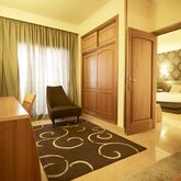 Invisa Hotel La Cala Picture 7