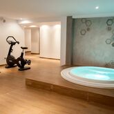 BQ Aguamarina Boutique Hotel Picture 12