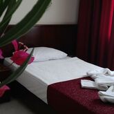 Zeus Turunc Hotel Picture 10