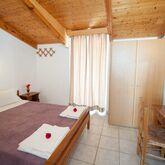 Tassia Studios Laganas Picture 7