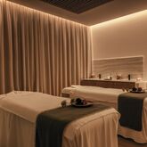 Villa Le Blanc Gran Melia Hotel Picture 16