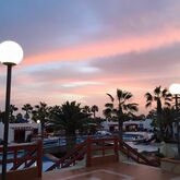 Castillo Beach Club Picture 8