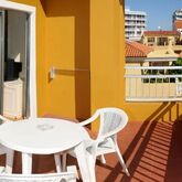 RF Bambi Apartments Picture 2