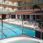 La Palmera Hotel & Spa Picture 2