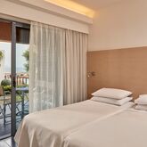 Mikri Poli Hotel Picture 7